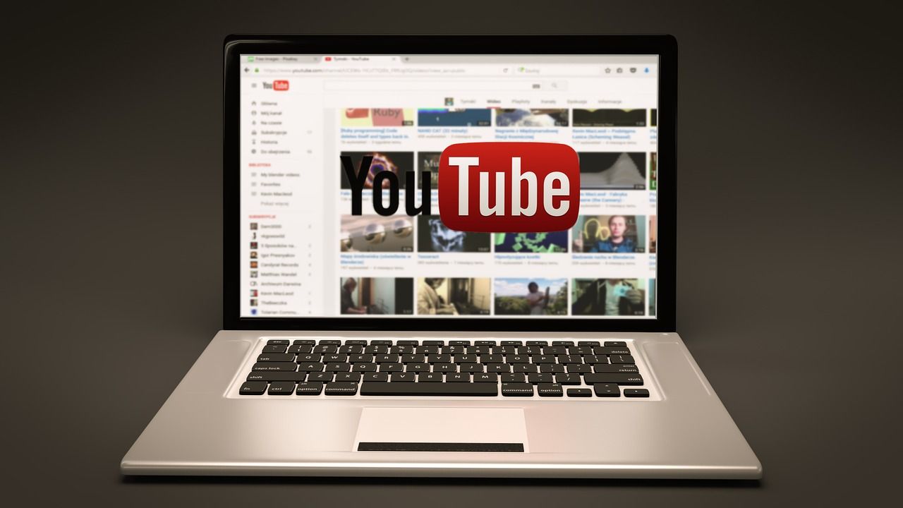 Geld verdienen mit Youtube Geld verdienen mit Youtube