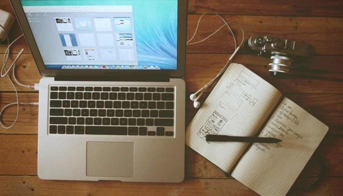 Die besten Blogs rund um das Thema Finanzen