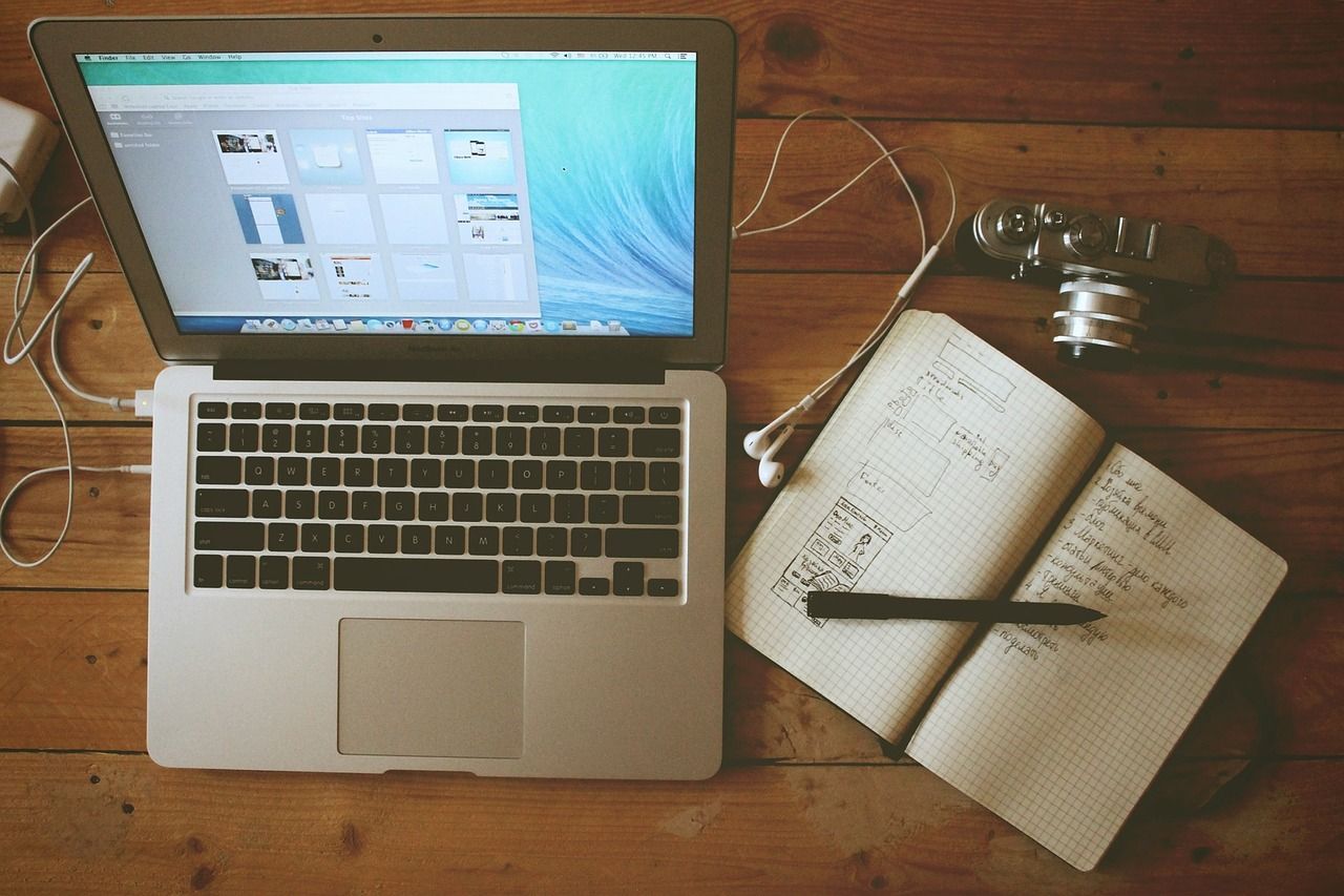 Finanzblogs Die besten Blogs rund um das Thema Finanzen