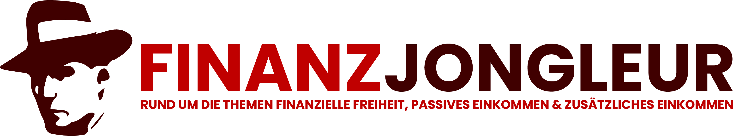 FinanzJongleur - Dein Blog rund um Geld und Finanzen