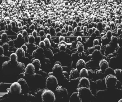 Invest 2019 – die Leitmesse und Kongress für Finanzen und Geldanlage