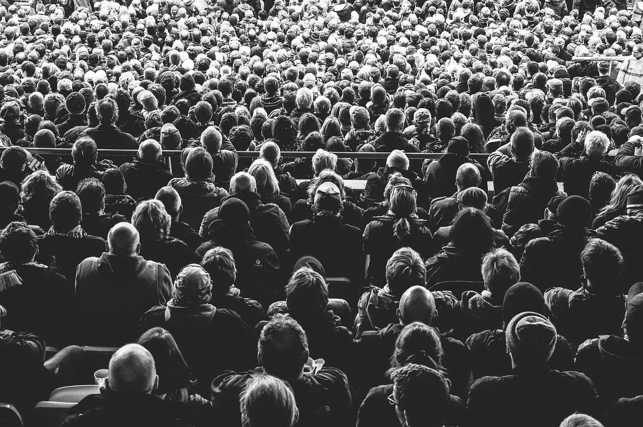 Invest 2019 Invest 2019 – die Leitmesse und Kongress für Finanzen und Geldanlage