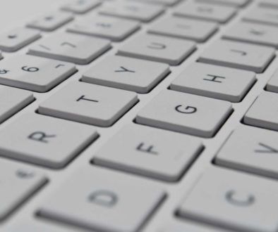 Geld verdienen auf Amazon Mechanical Turk