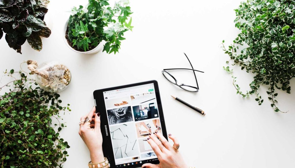 Geld verdienen mit Shopify und Facebook Ads