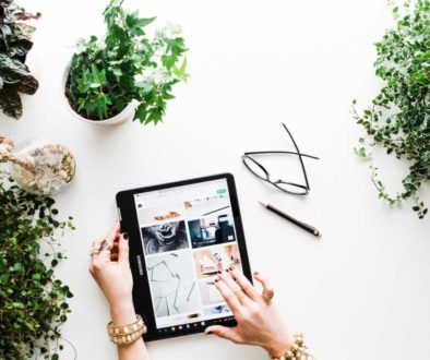 Geld verdienen mit Shopify und Facebook Ads