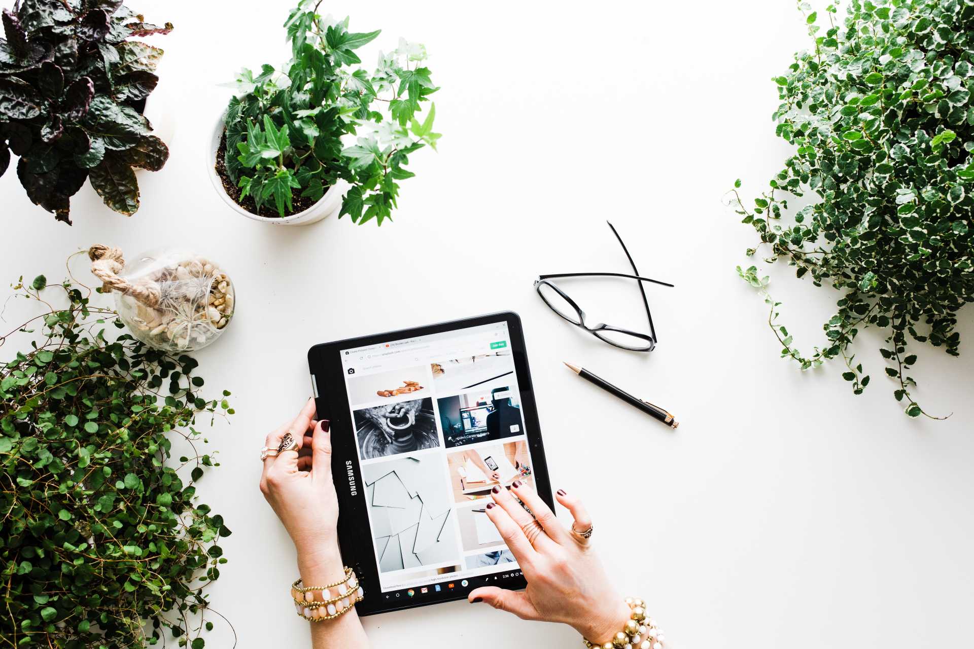 Geld verdienen mit Shopify und Facebook Ads Geld verdienen mit Shopify und Facebook Ads