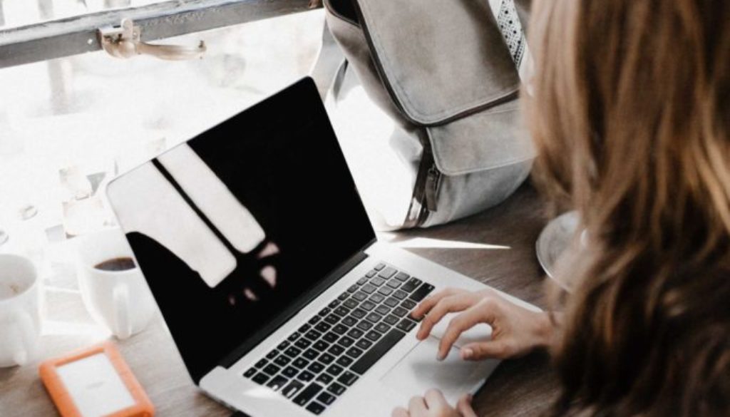 Die besten Blogs rund um die finanzielle Freiheit