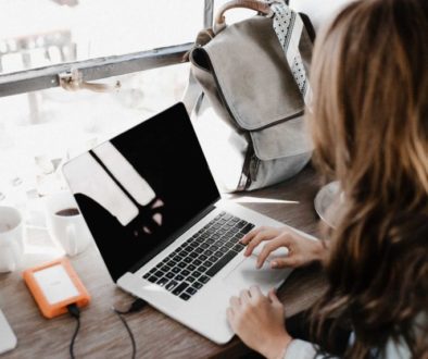 Die besten Blogs rund um die finanzielle Freiheit