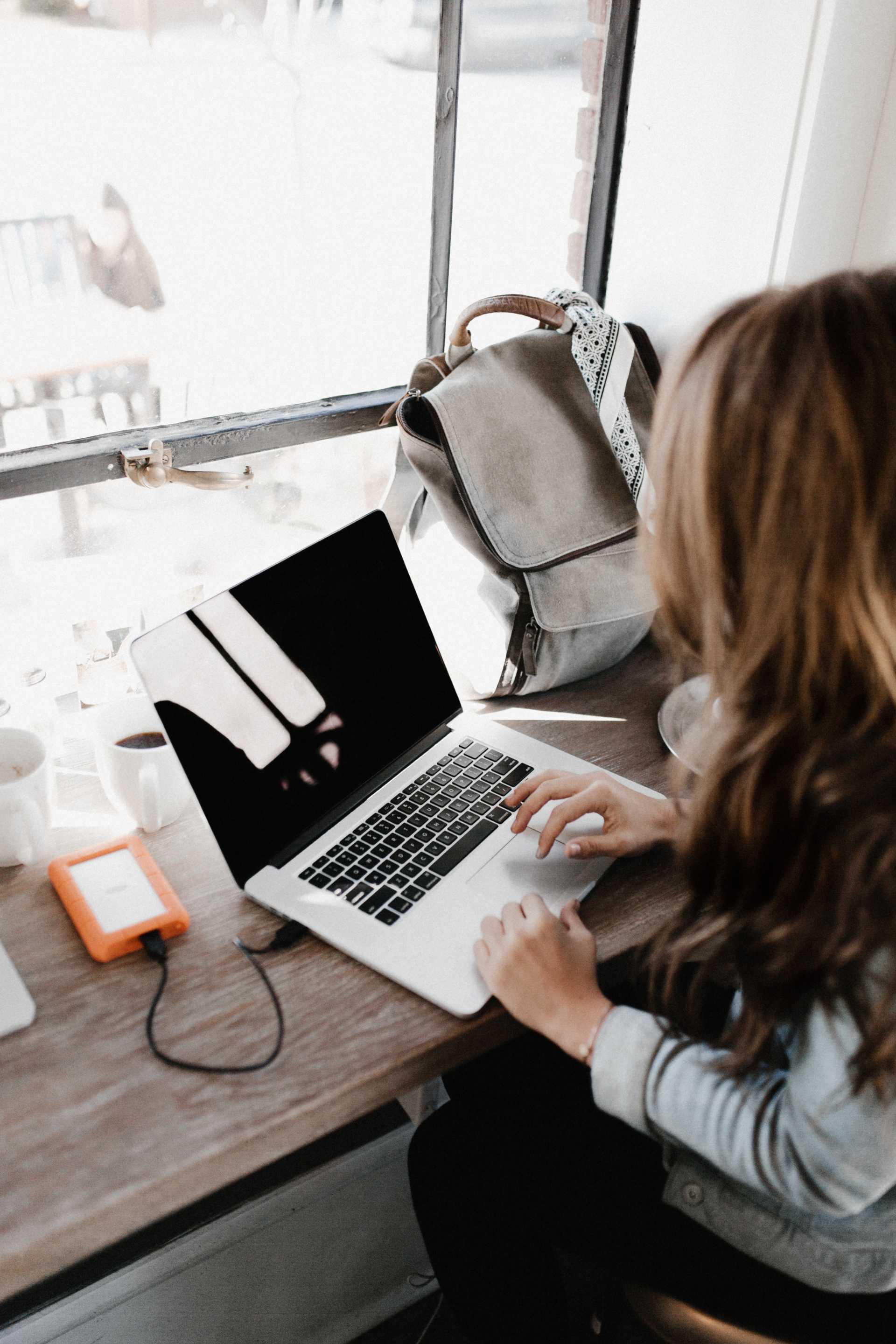 Die besten Blogs rund um die finanzielle Freiheit Die besten Blogs rund um die finanzielle Freiheit