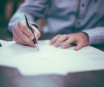 Geld verdienen mit Deiner Erfahrung und Deinem Fachwissen