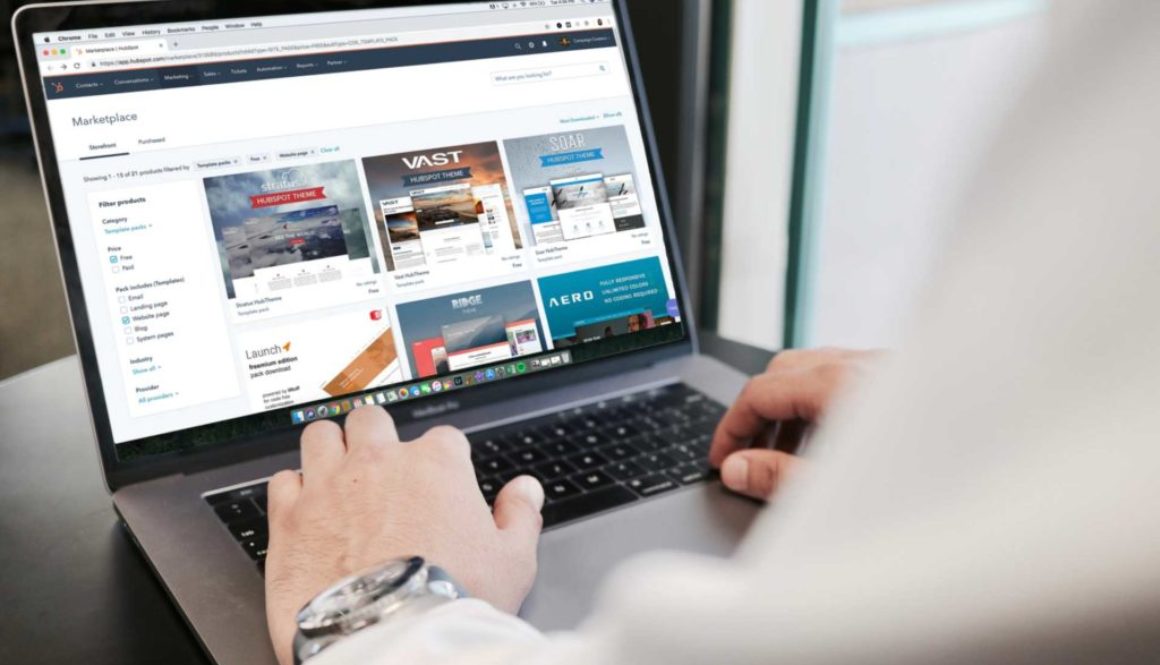 Geld verdienen mit einem Shopify-Shop