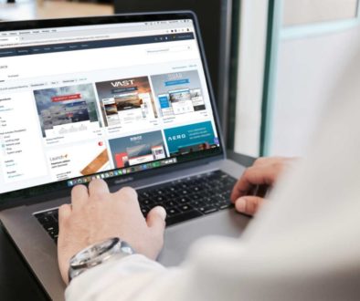 Geld verdienen mit einem Shopify-Shop