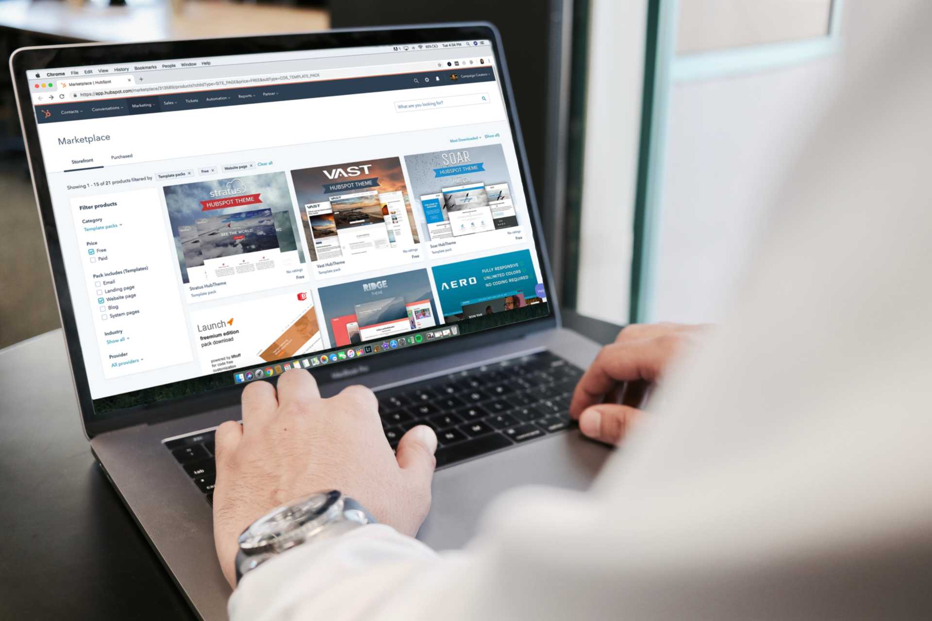 Geld verdienen mit einem Shopify-Shop Geld verdienen mit einem Shopify-Shop