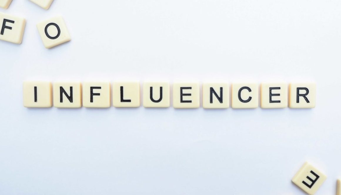 Nebenjob als Influencer: Machbar oder Alltagstraum ?