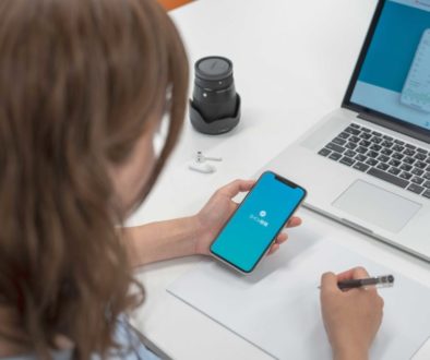 Geld verdienen durch das Installieren von Apps auf Deinem Smartphone