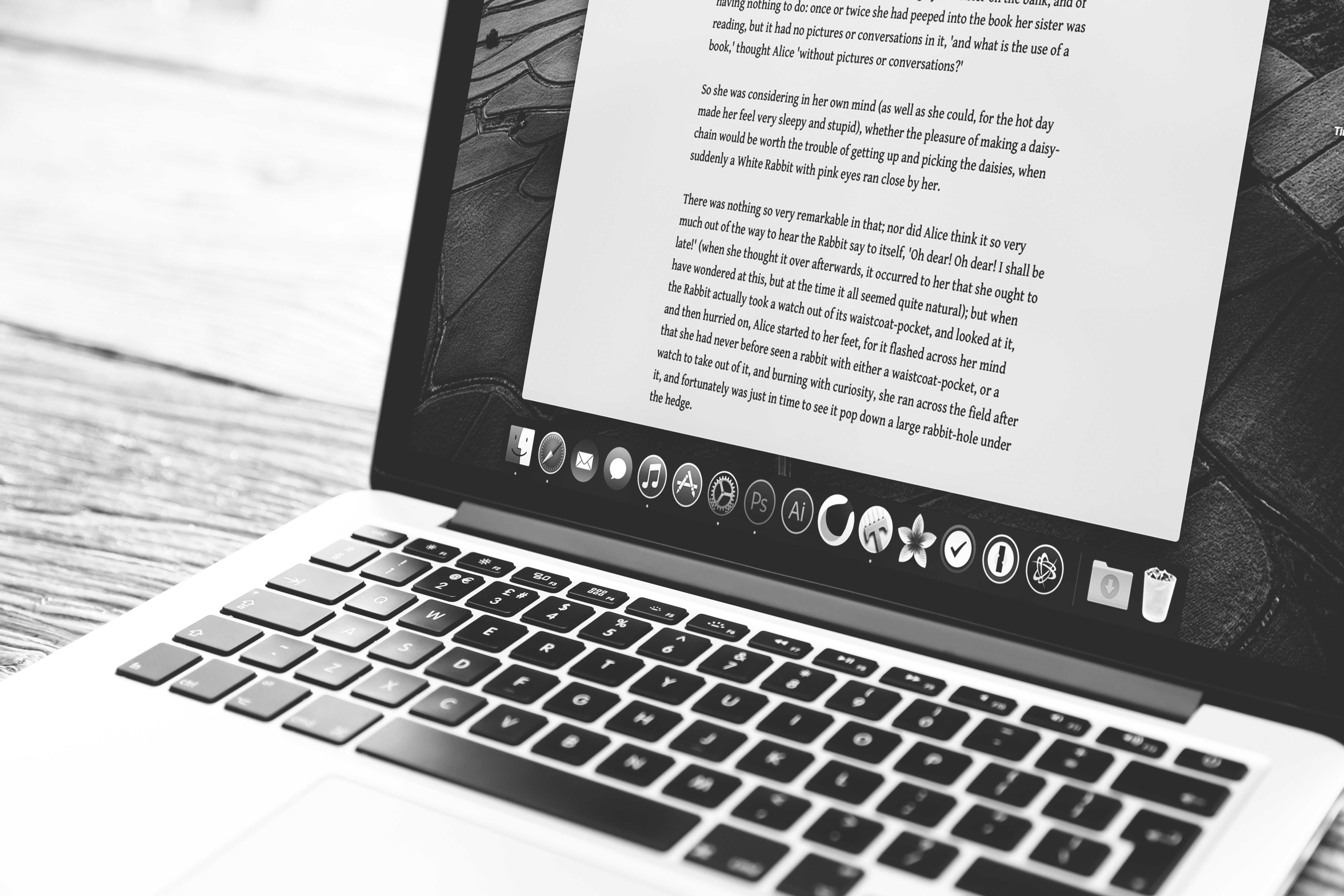 Passives Einkauf durch den Kauf von bereits bestehenden Blogs Passives Einkommen durch den Kauf von bereits bestehenden Blogs verdienen
