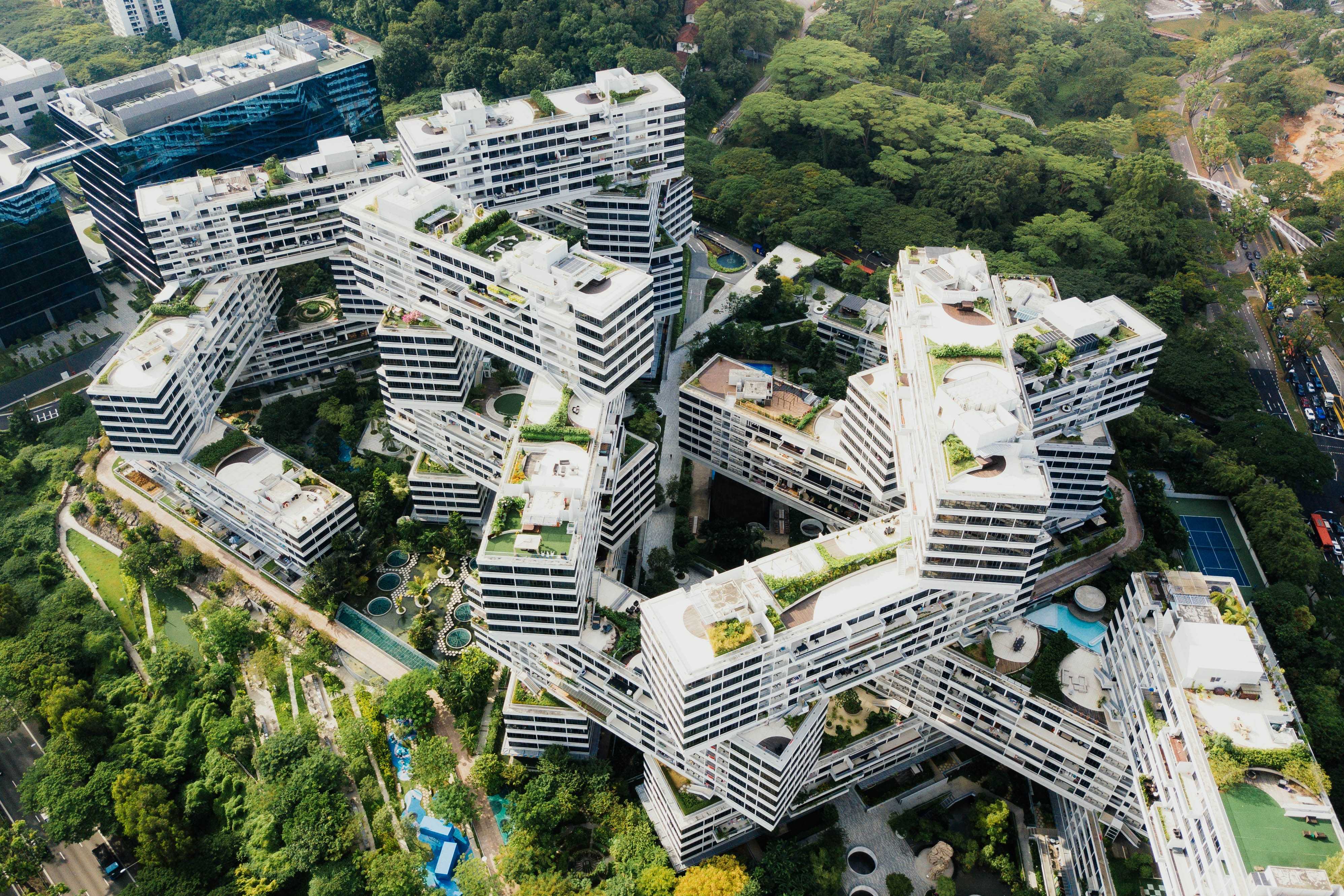 Passives Einkommen durch das Investieren in Immobilien-Crowdfunding-Plattformen Passives Einkommen durch das Investieren in Immobilien-Crowdfunding-Plattformen