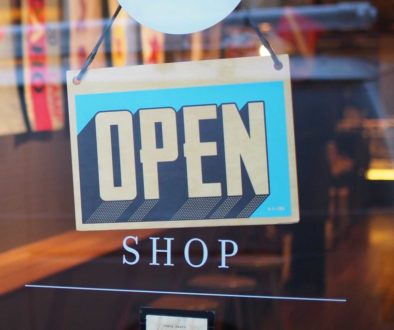 Passives Einkommen durch das Investieren in wachsende E-Commerce-Unternehmen
