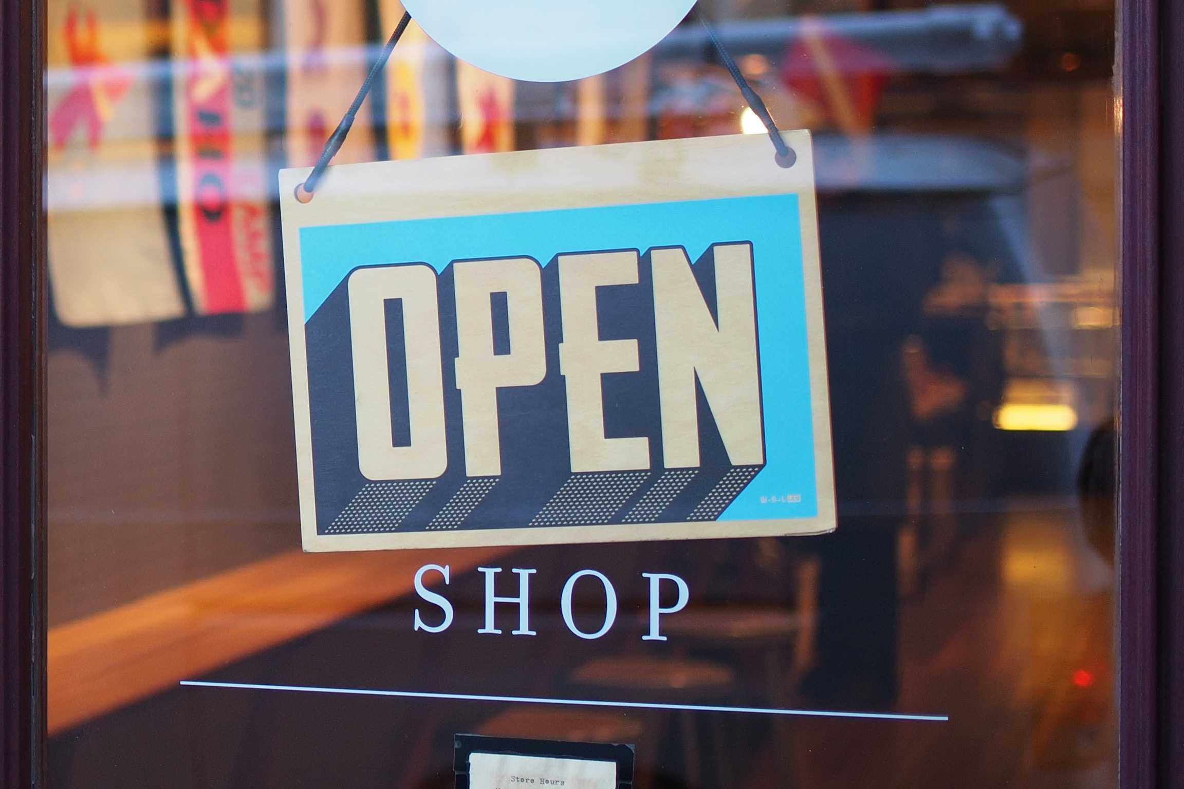 Passives Einkommen durch das Investieren in wachsende E-Commerce-Unternehmen Passives Einkommen durch das Investieren in wachsende E-Commerce-Unternehmen